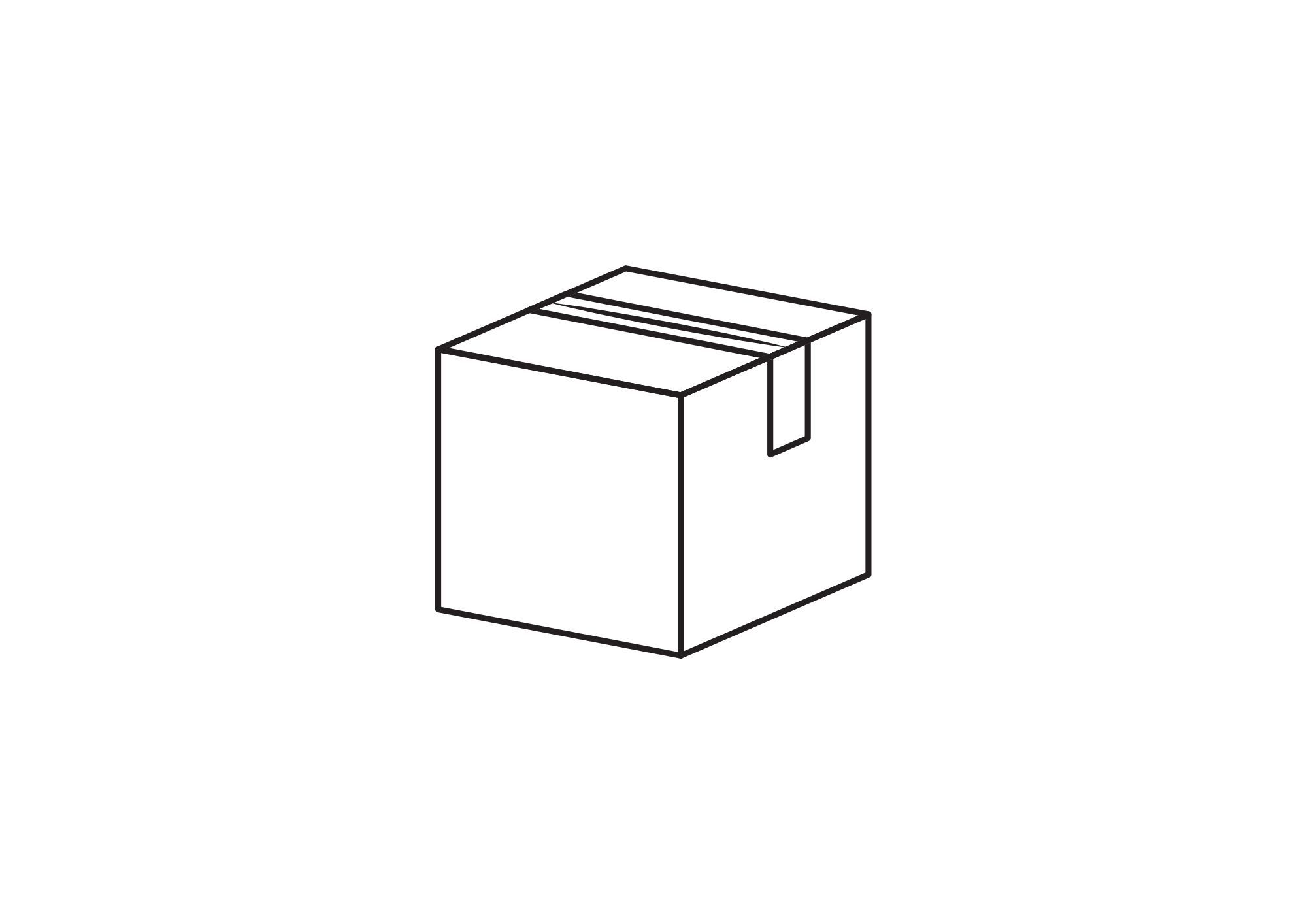 feature-item-2
