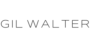 GIL WALTER