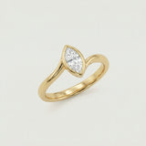 ARIA RING