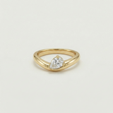 AVIA RING