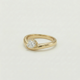 AVIA RING