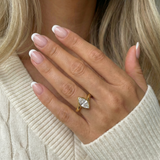 ARIA RING