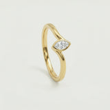 ARIA RING