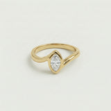 ARIA RING