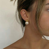 ELÉA OHRRINGE