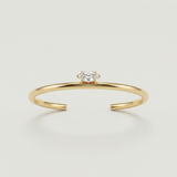HALO CUFF