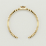 HALO CUFF