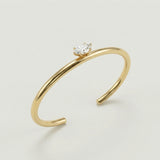 HALO CUFF
