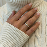 ORA RING