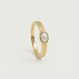 LUNA RING