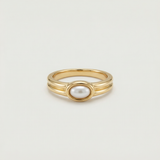 LUNA RING