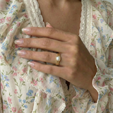 LUNA RING
