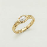 LUNA RING