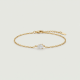 NÉVA ARMBAND