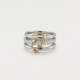 NOÉ RING