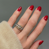 NOÉ RING