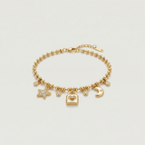 NOVA ARMBAND