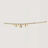 NOVA ARMBAND