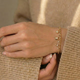 NOVA ARMBAND