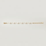 OCEA ARMBAND