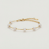 OCEA ARMBAND