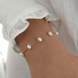 OCEA ARMBAND