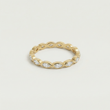 ORA RING