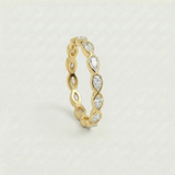ORA RING