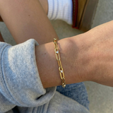 RIA ARMBAND