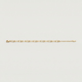 RIA ARMBAND