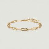 RIA ARMBAND