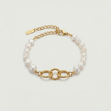 SHELLY ARMBAND