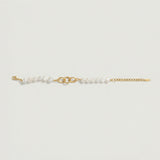 SHELLY ARMBAND