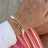 SHELLY ARMBAND