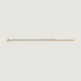TENNIS BRACELET